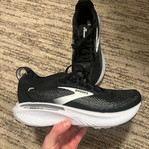 Brooks Adrenaline GTS 25 US Women's 9.5 B